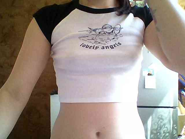 Prettybella7 webcam