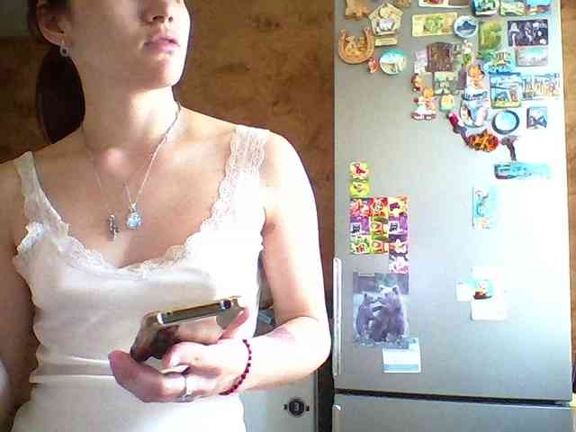 Prettybella7 webcam