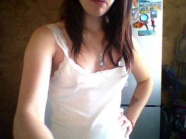 Prettybella7 webcam