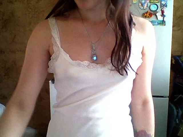 Prettybella7 Prettybella7