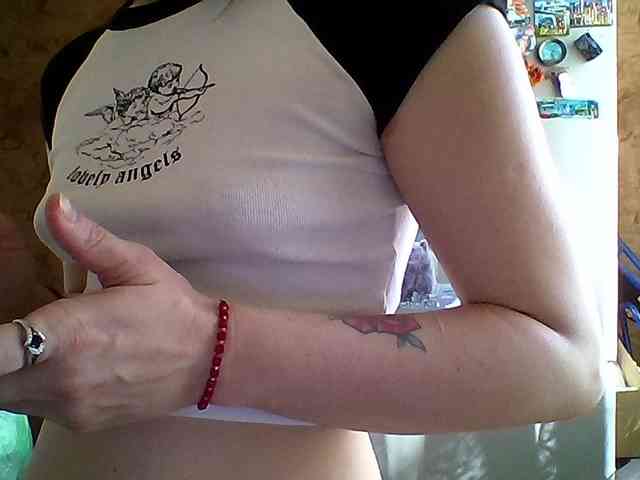 Prettybella7 webcam
