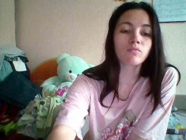 Prettybella7 webcam