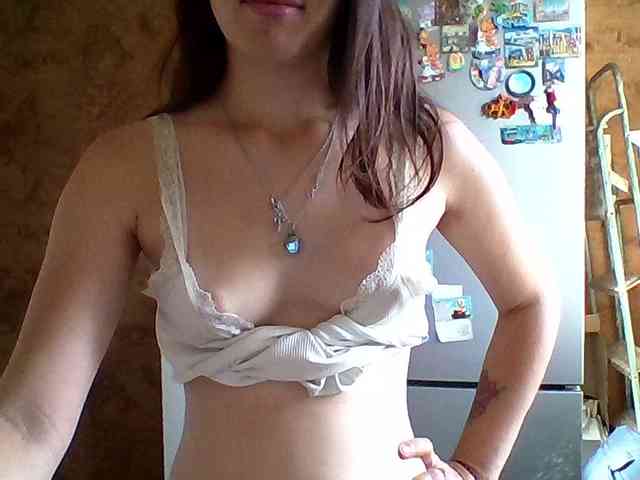 Prettybella7 webcam