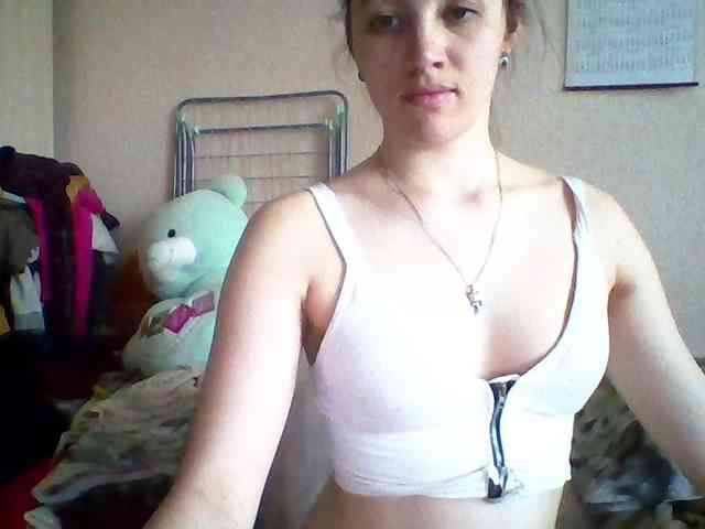 Prettybella7