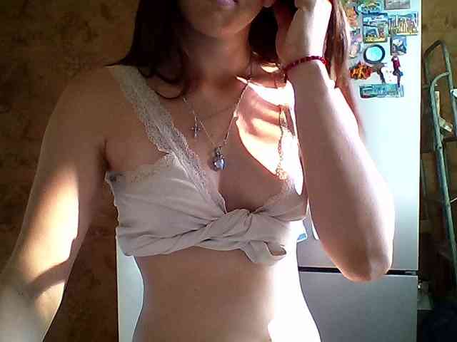 Prettybella7 webcam