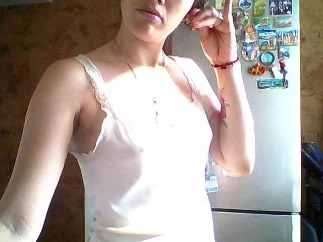 Prettybella7 webcam