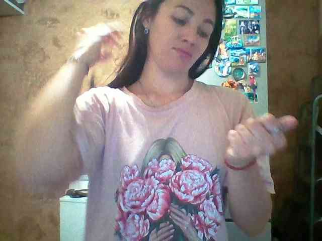 Prettybella7 webcam