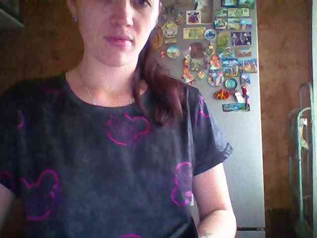 Prettybella7 webcam