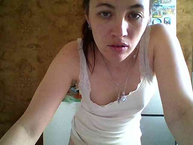 Model: Prettybella7