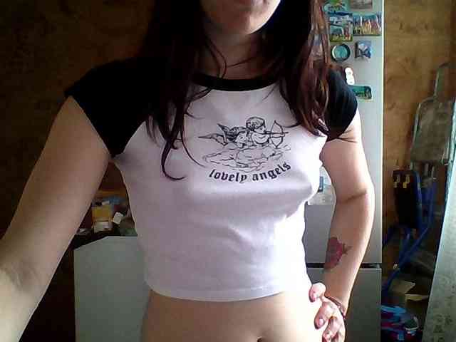 Prettybella7 webcam