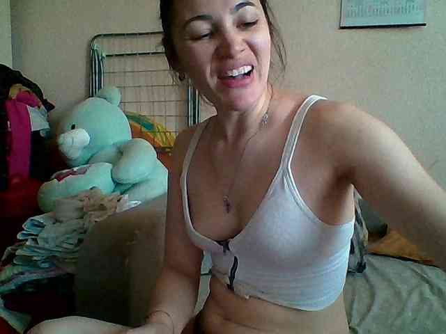Prettybella7 webcam