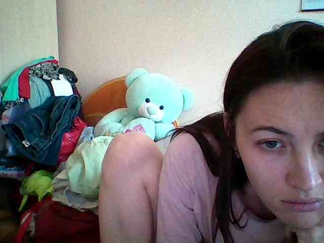 Prettybella7 webcam