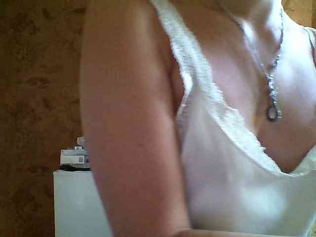 Prettybella7 Prettybella7