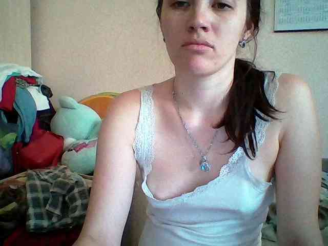 Prettybella7 webcam