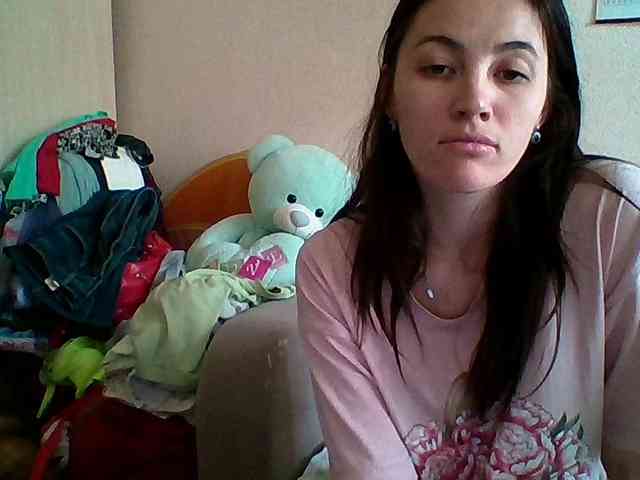 Prettybella7 webcam