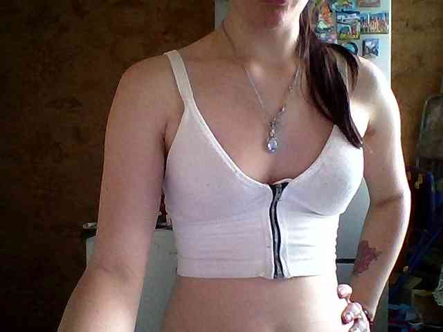 Prettybella7 webcam
