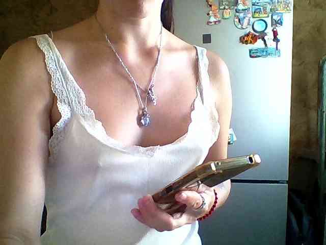 Prettybella7 webcam