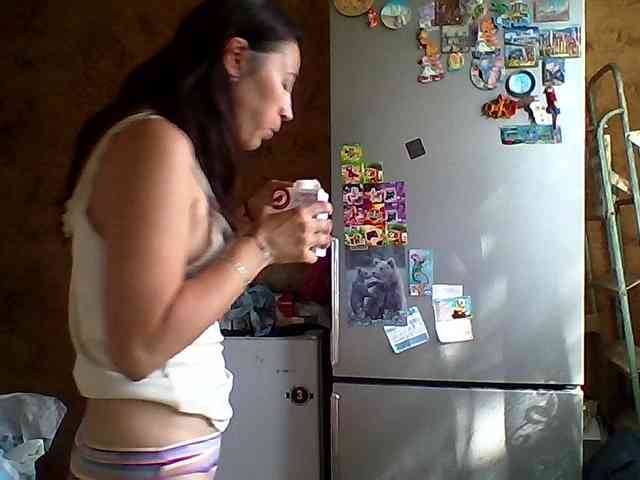 Prettybella7 webcam