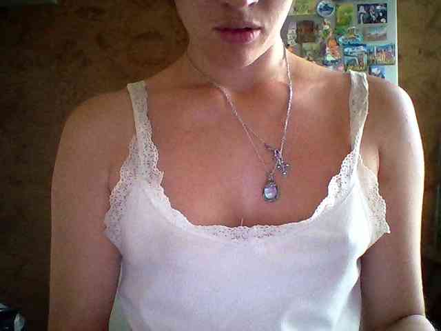 Prettybella7 webcam