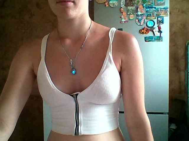 Prettybella7