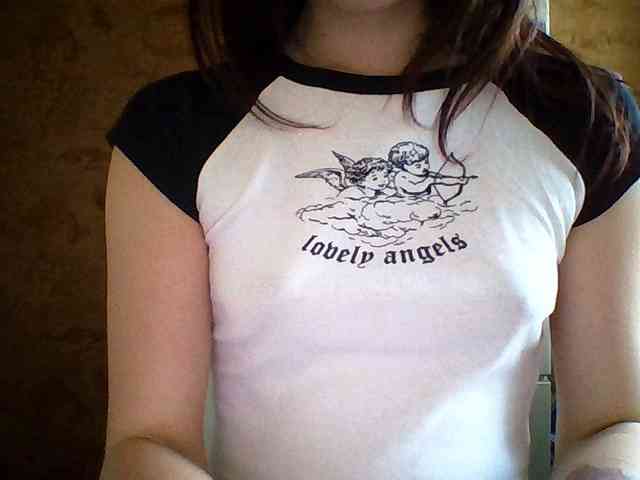 Prettybella7 webcam