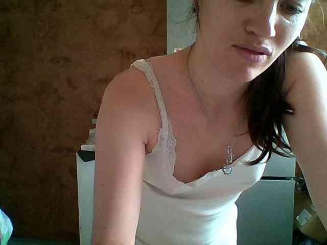 Prettybella7 webcam