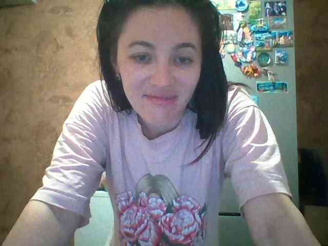 Prettybella7 webcam