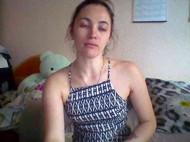 Prettybella7