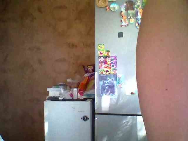 Prettybella7 webcam