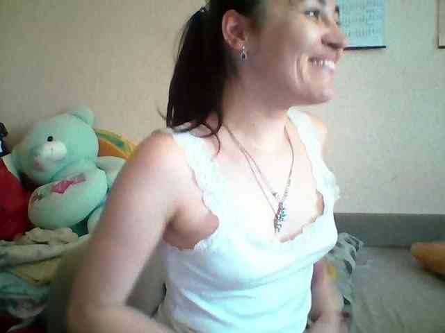 Prettybella7