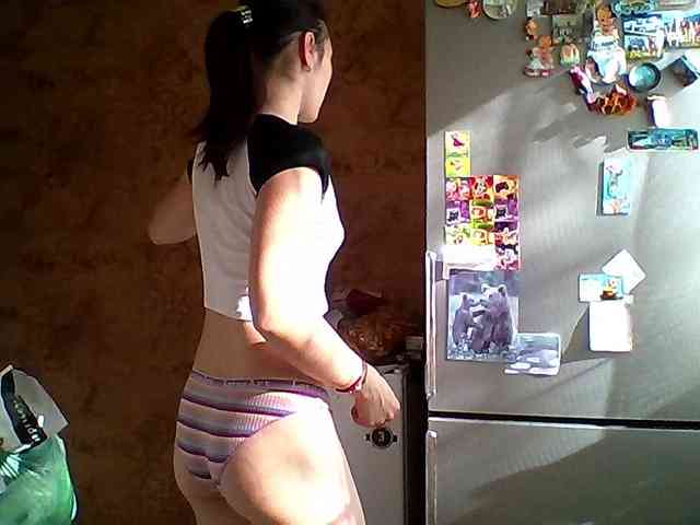 Prettybella7 webcam