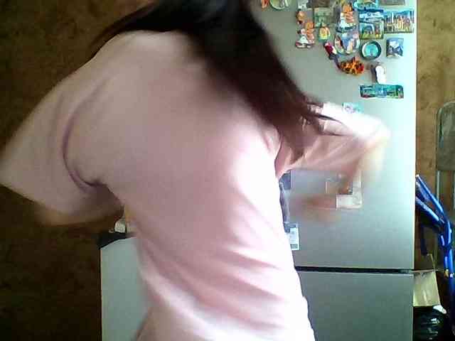 Prettybella7 webcam