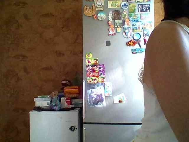 Prettybella7 webcam