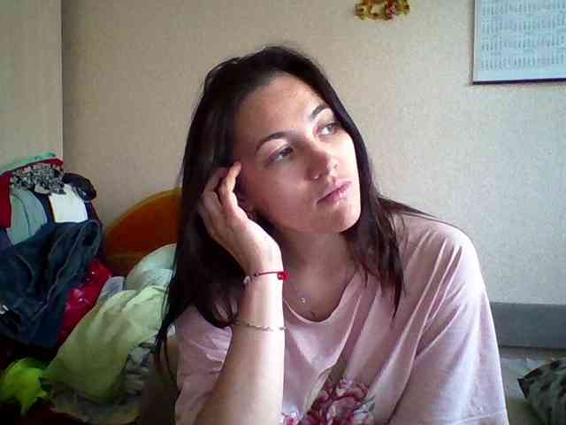 Prettybella7 webcam