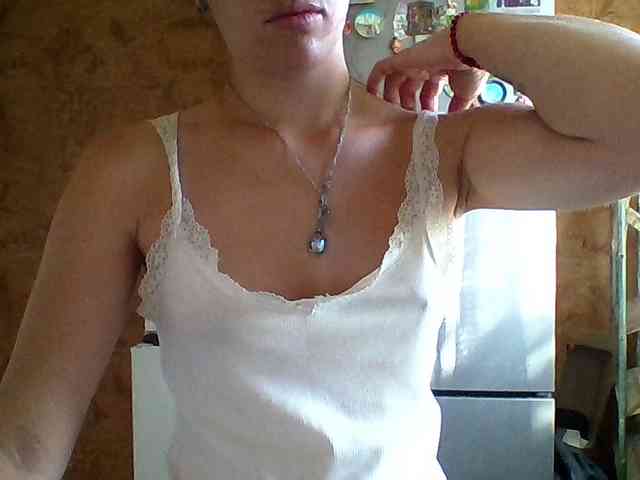 Prettybella7 webcam