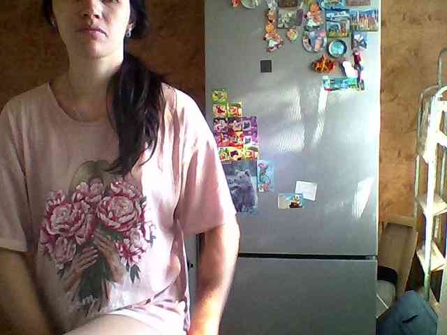 Prettybella7 Prettybella7