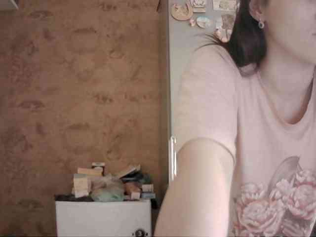 Prettybella7 webcam