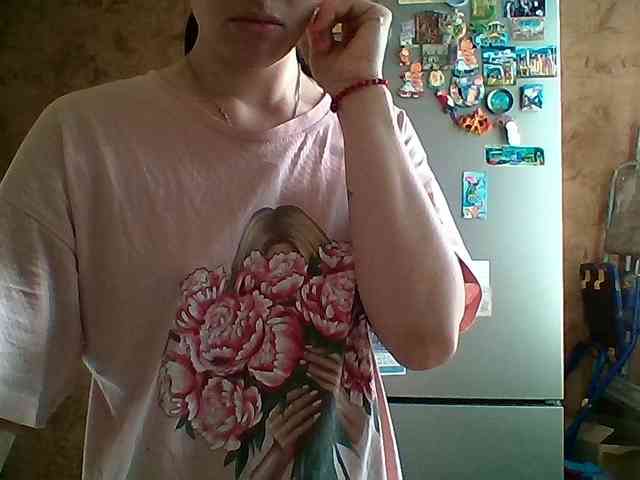 Prettybella7 webcam