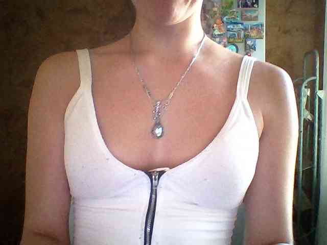 Prettybella7