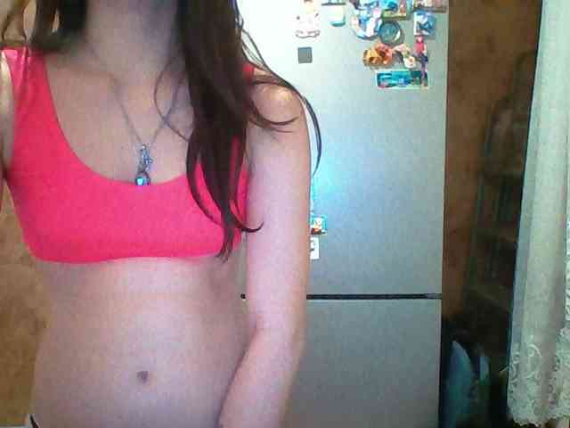 Prettybella7