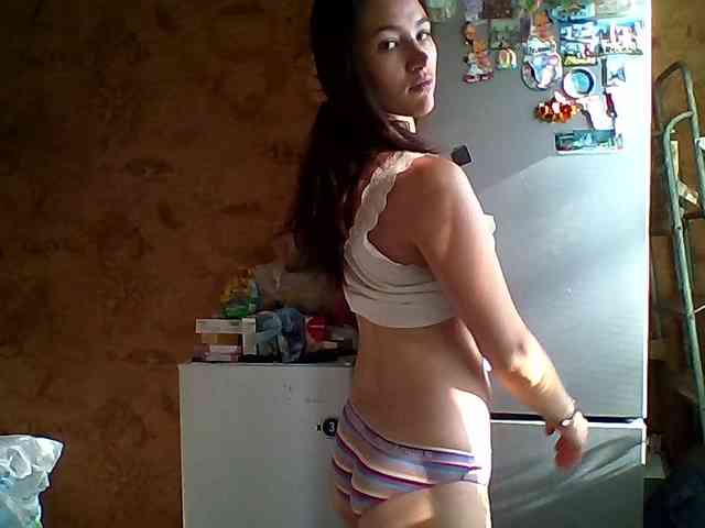 Prettybella7 webcam
