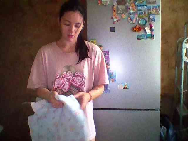 Prettybella7 webcam