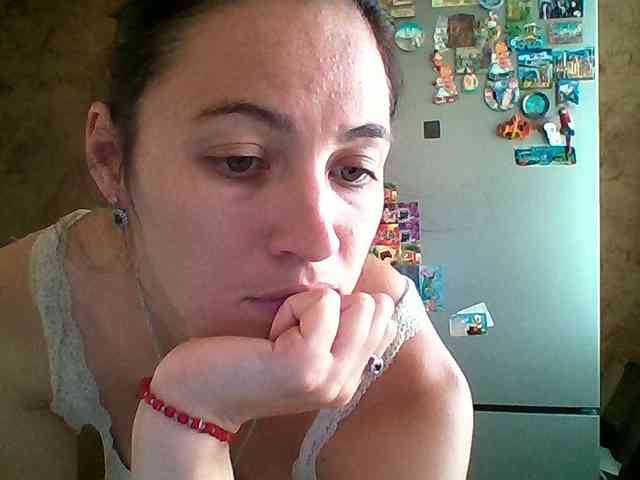 Prettybella7 webcam