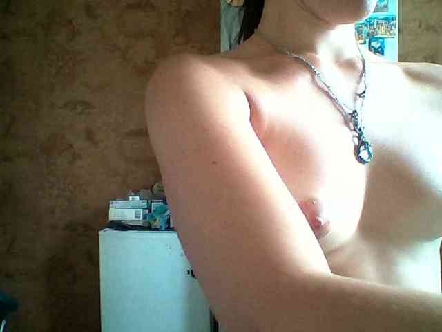 Prettybella7