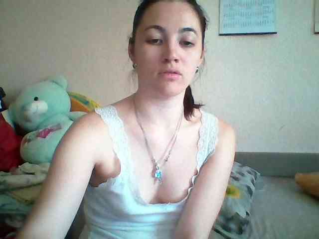 Prettybella7 Prettybella7