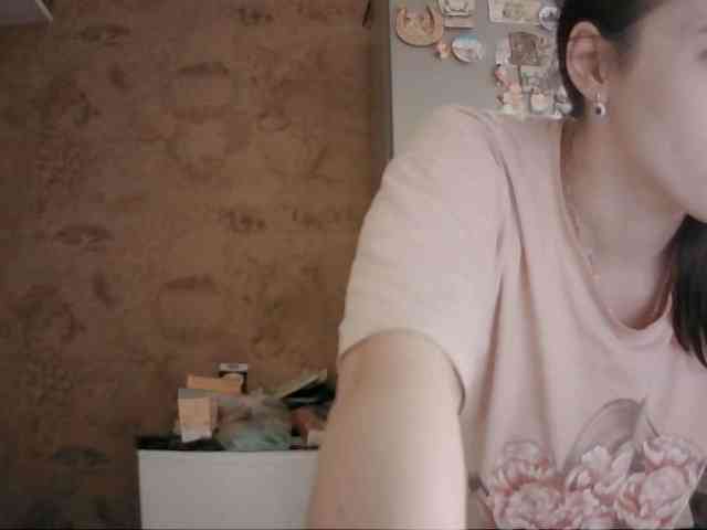 Prettybella7 webcam