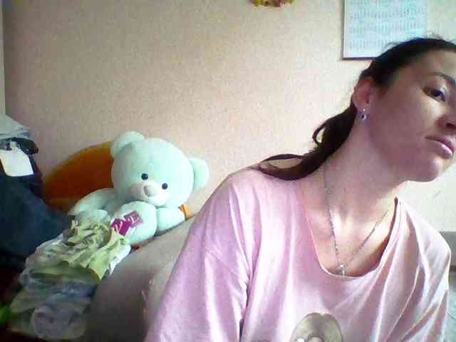 Prettybella7 webcam