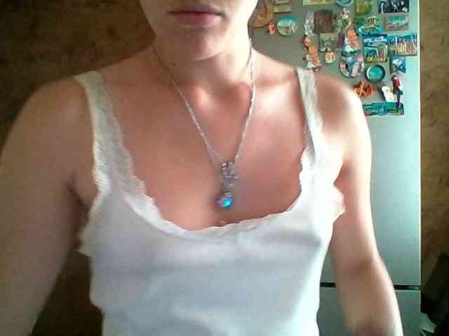 Prettybella7 webcam