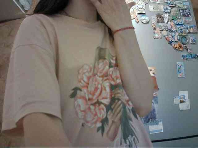 Prettybella7 webcam