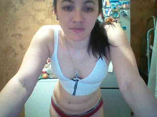 Prettybella7 webcam
